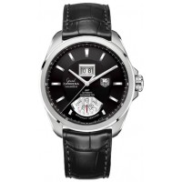 Tag Heuer Grand Carrera WAV5111-FC6225